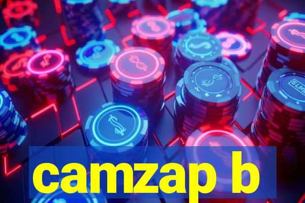 camzap b